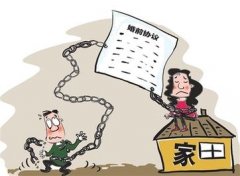 墨脱县婚姻调查取证中要注意什么问题呢