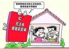 墨脱县私家调查婚外情取证妙招