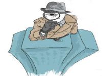 墨脱县寻人公司阐述拐卖儿童的可疑行为
